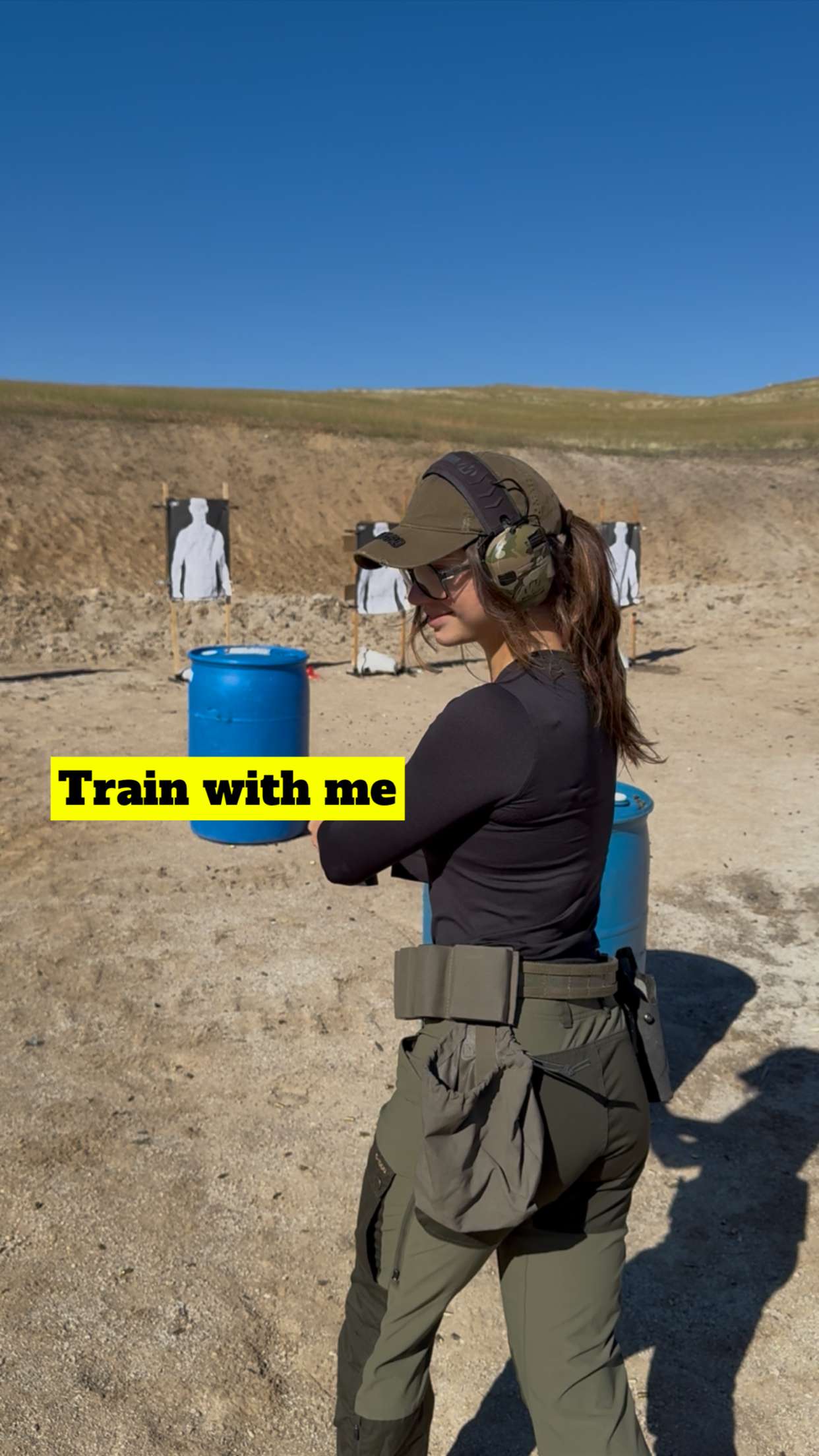 realhaylujan snapchat image archive image