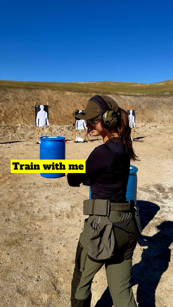 realhaylujan image ~ Altpins