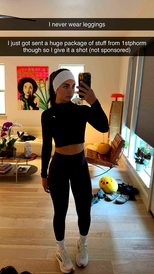 realhaylujan image ~ Altpins