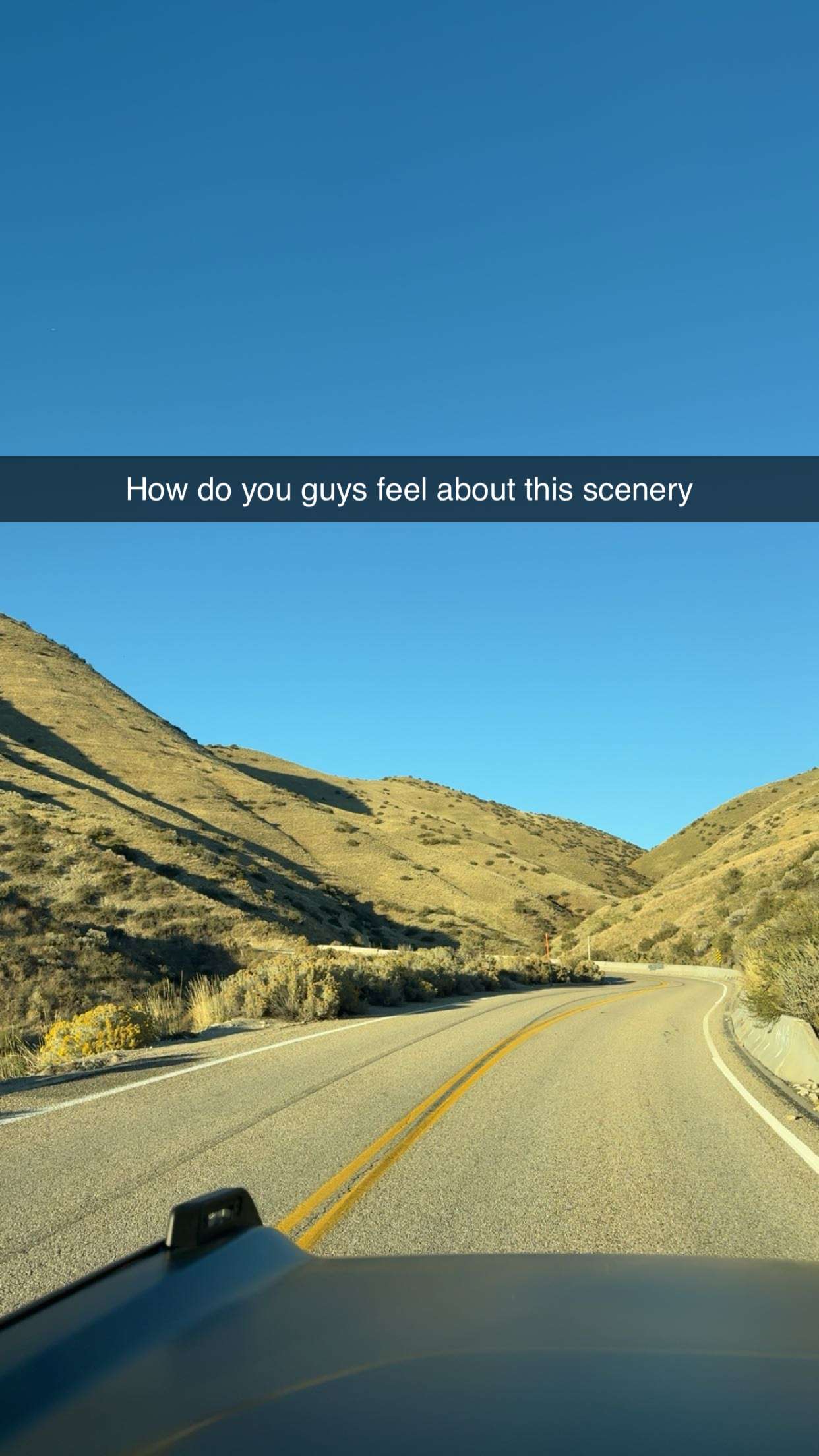 realhaylujan snapchat image archive image