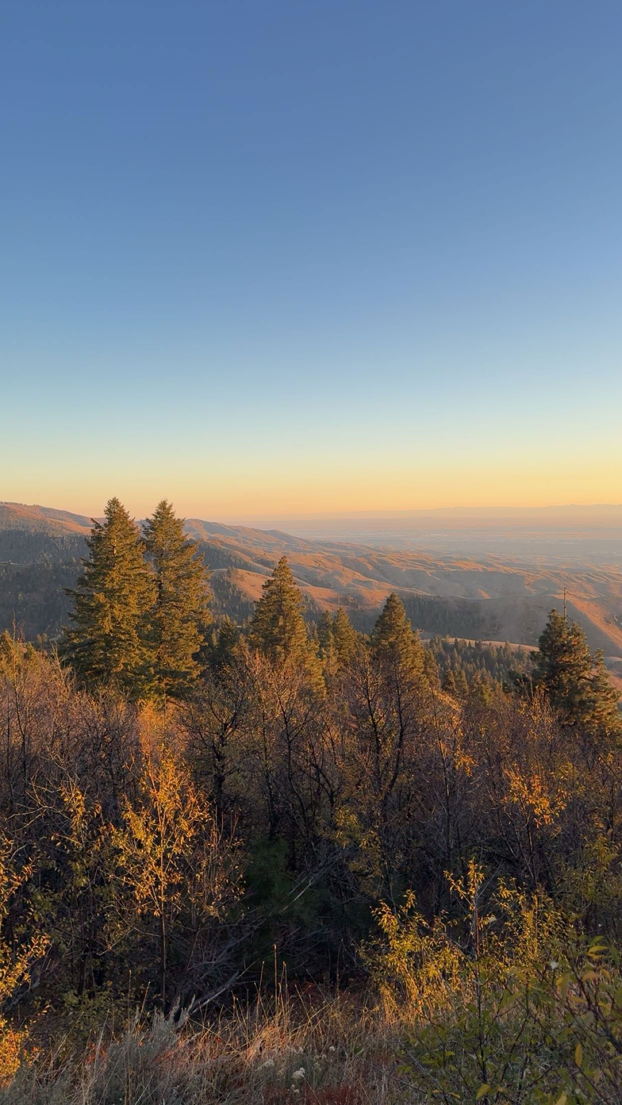 realhaylujan snapchat image archive image