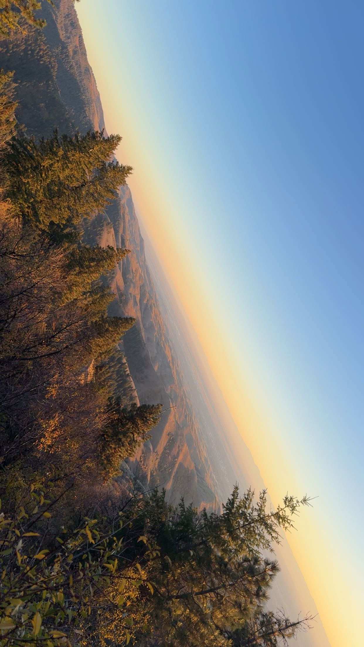 realhaylujan snapchat image archive image