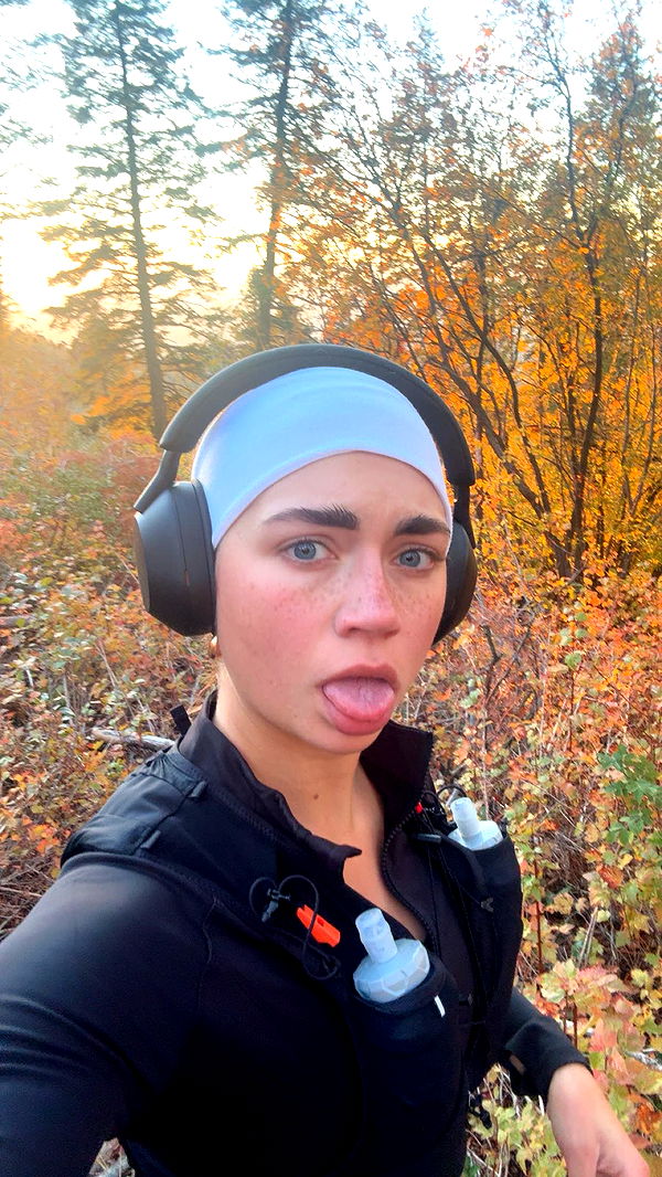 realhaylujan image ~ Altpins