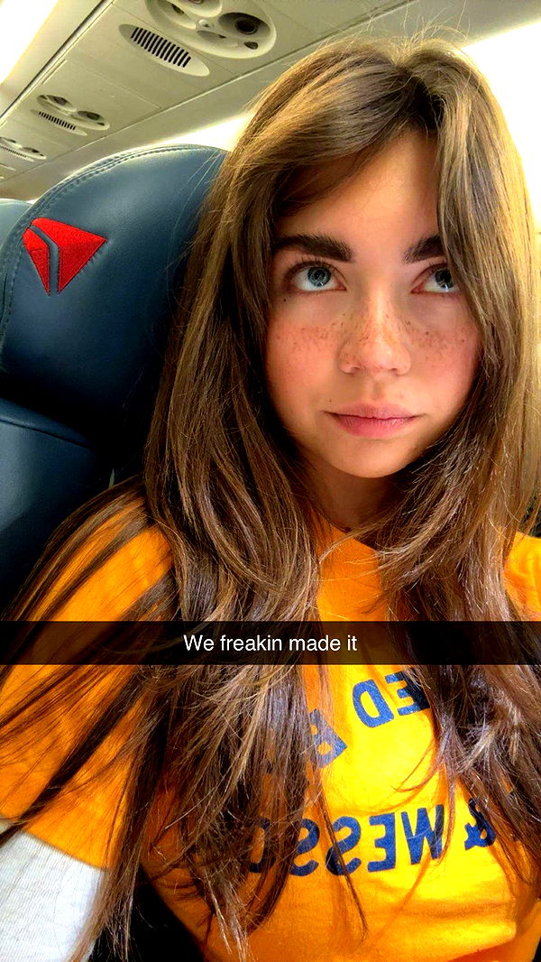 realhaylujan image ~ Altpins