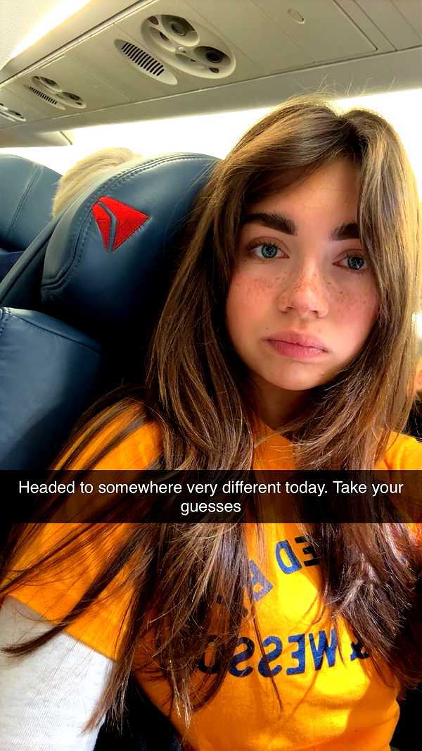 realhaylujan image ~ Altpins