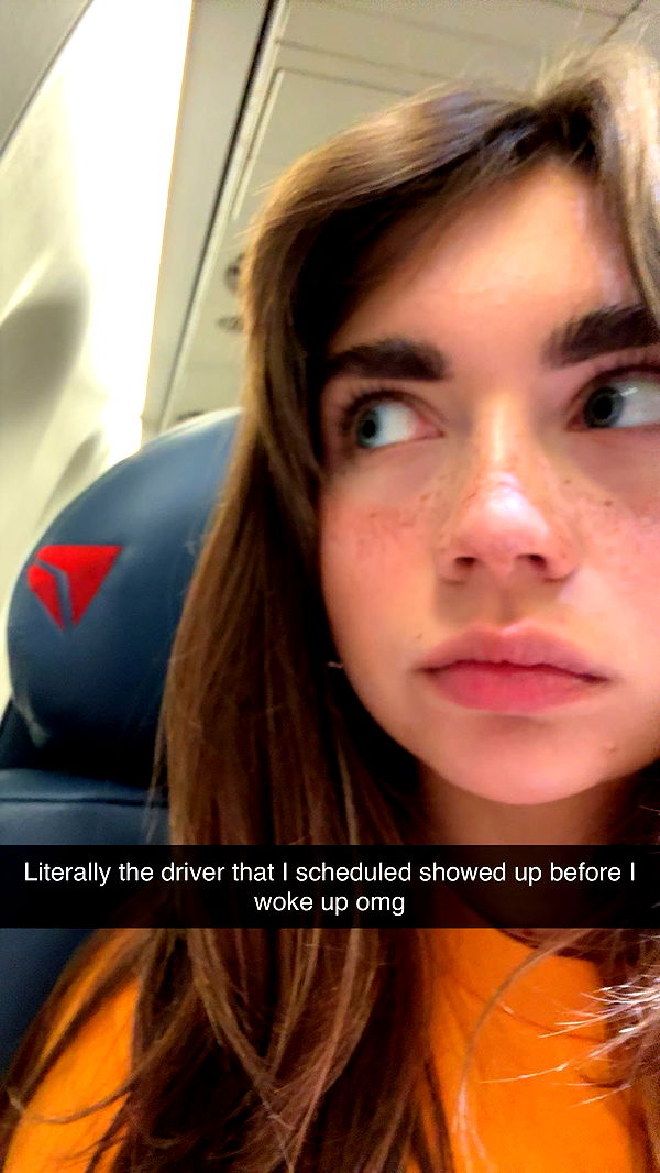 realhaylujan image ~ Altpins