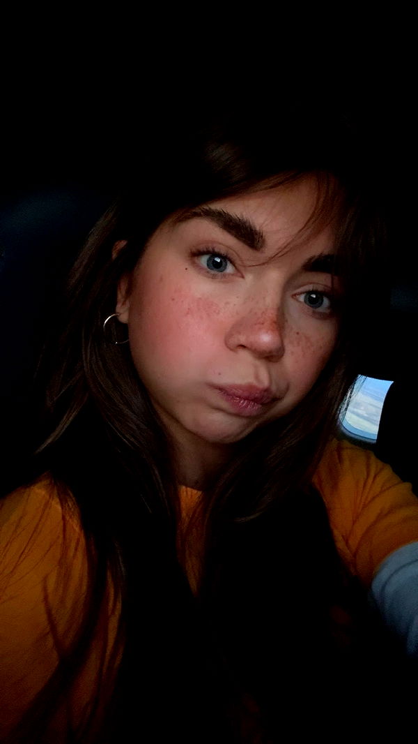 realhaylujan image ~ Altpins