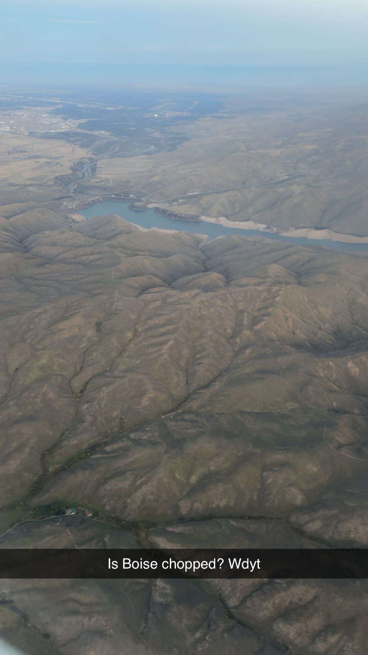 realhaylujan snapchat image archive image