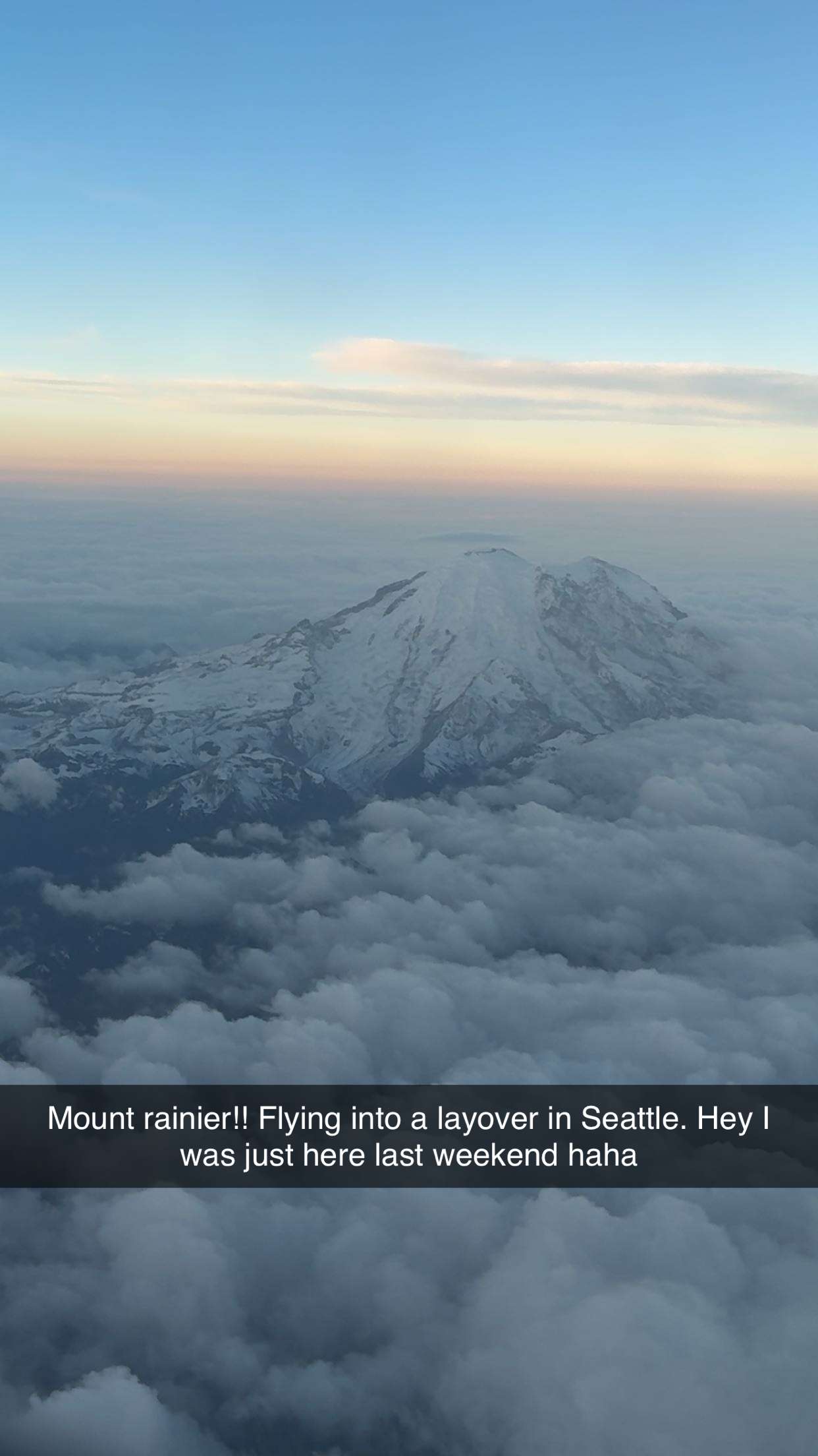 realhaylujan snapchat image archive image