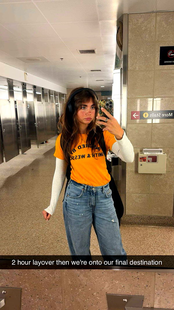 realhaylujan image ~ Altpins