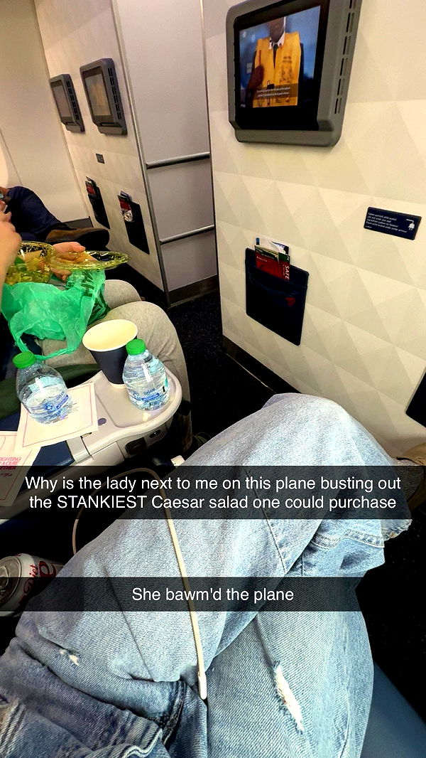 realhaylujan image ~ Altpins