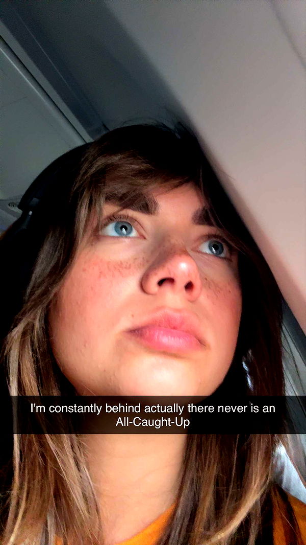 realhaylujan image ~ Altpins