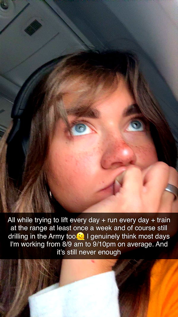 realhaylujan image ~ Altpins