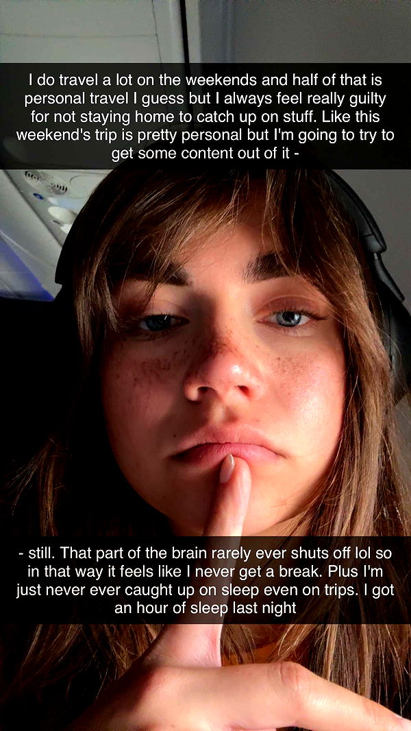 realhaylujan image ~ Altpins