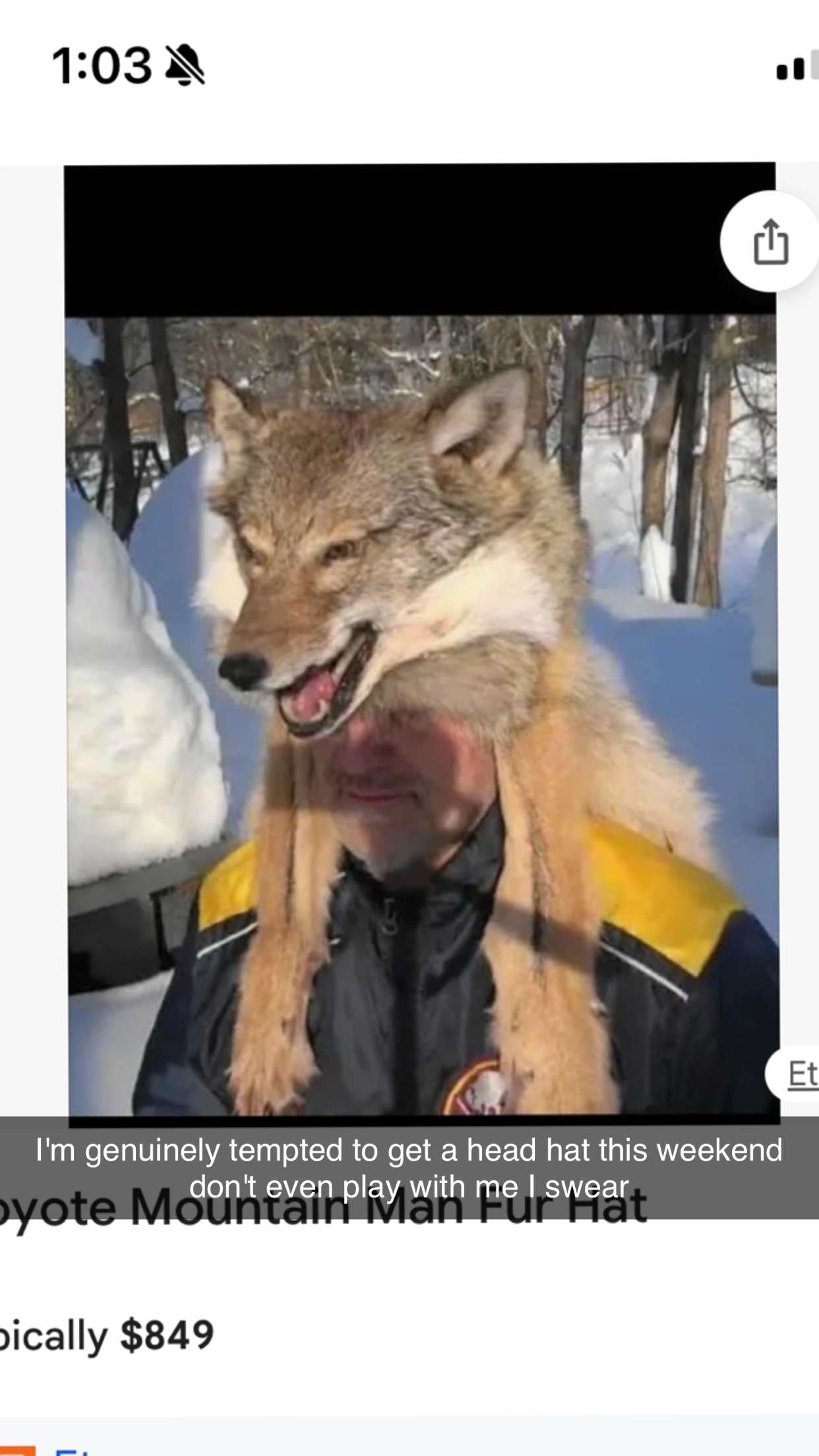 realhaylujan snapchat image archive image