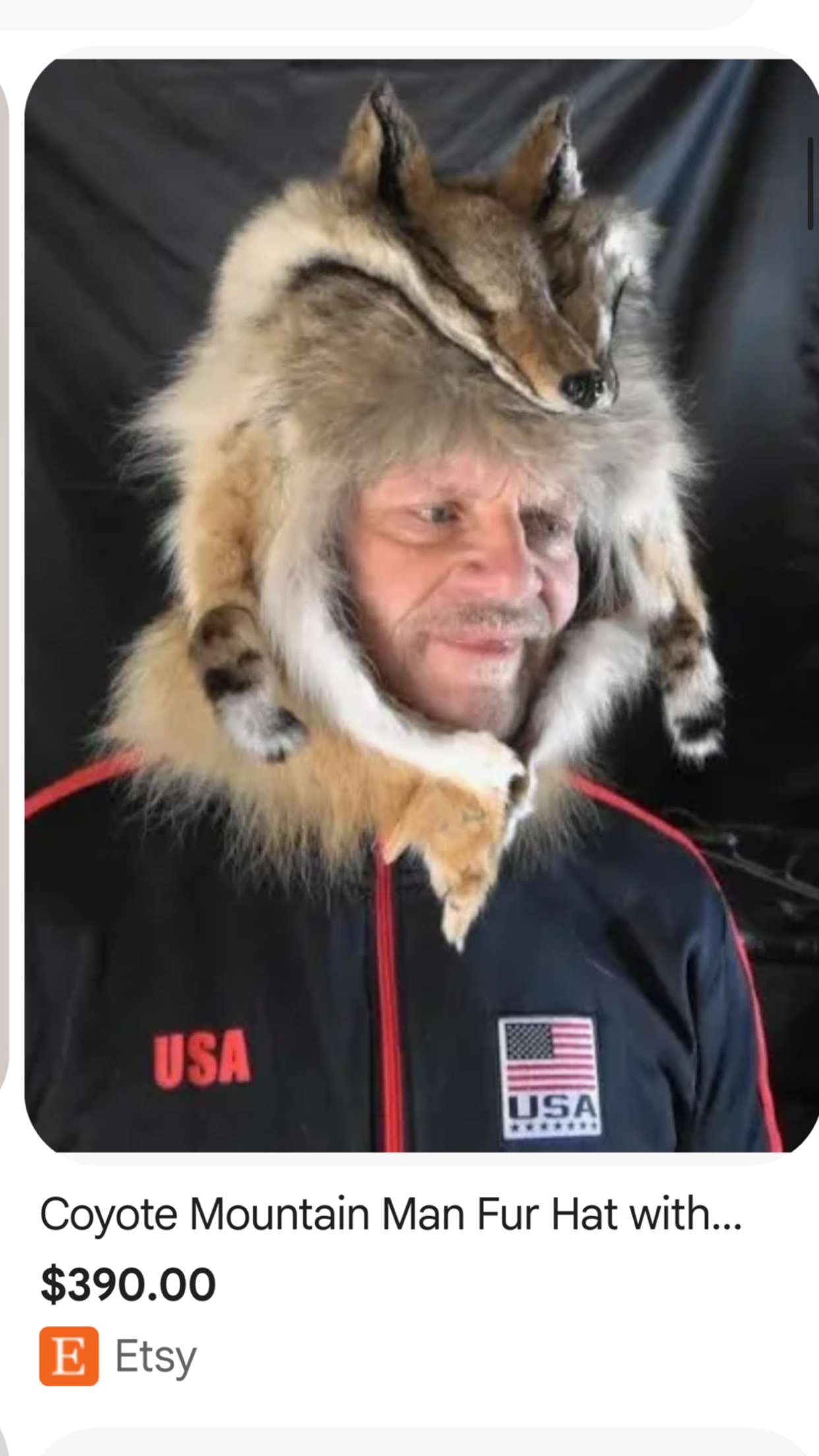 realhaylujan snapchat image archive image