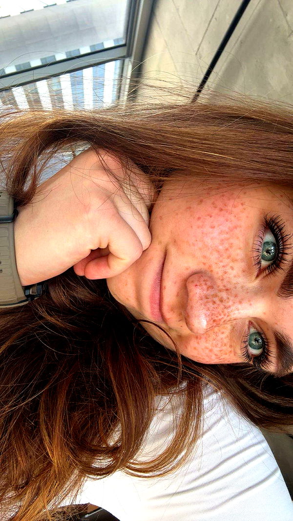 realhaylujan image ~ Altpins