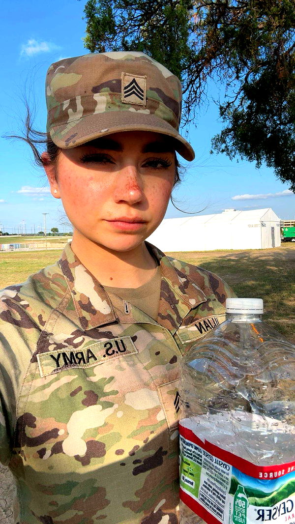 realhaylujan image ~ Altpins