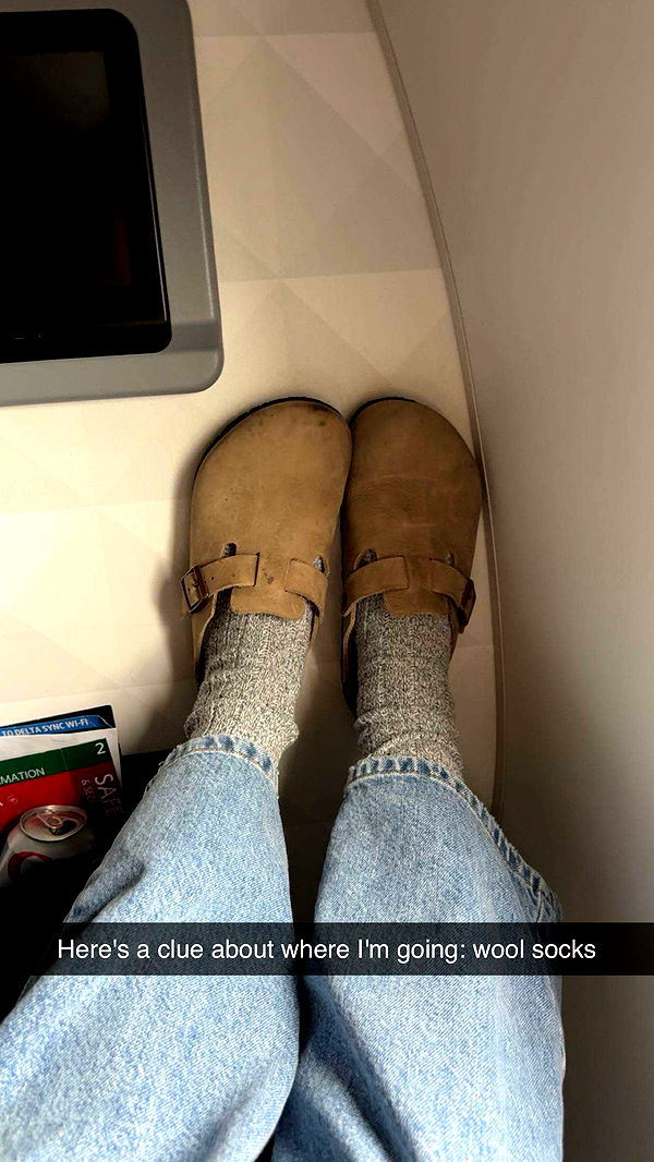 realhaylujan image ~ Altpins