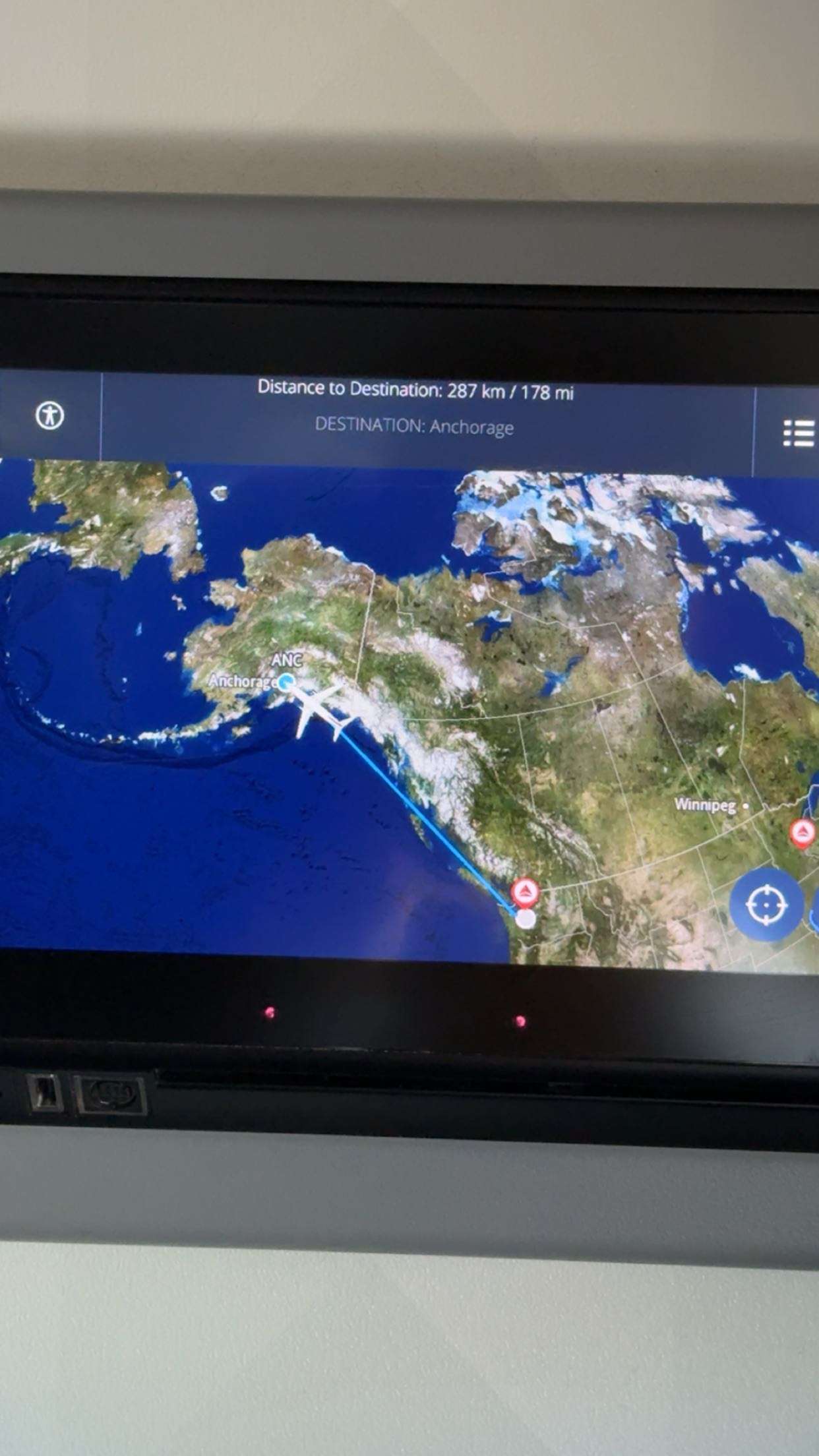 realhaylujan snapchat image archive image