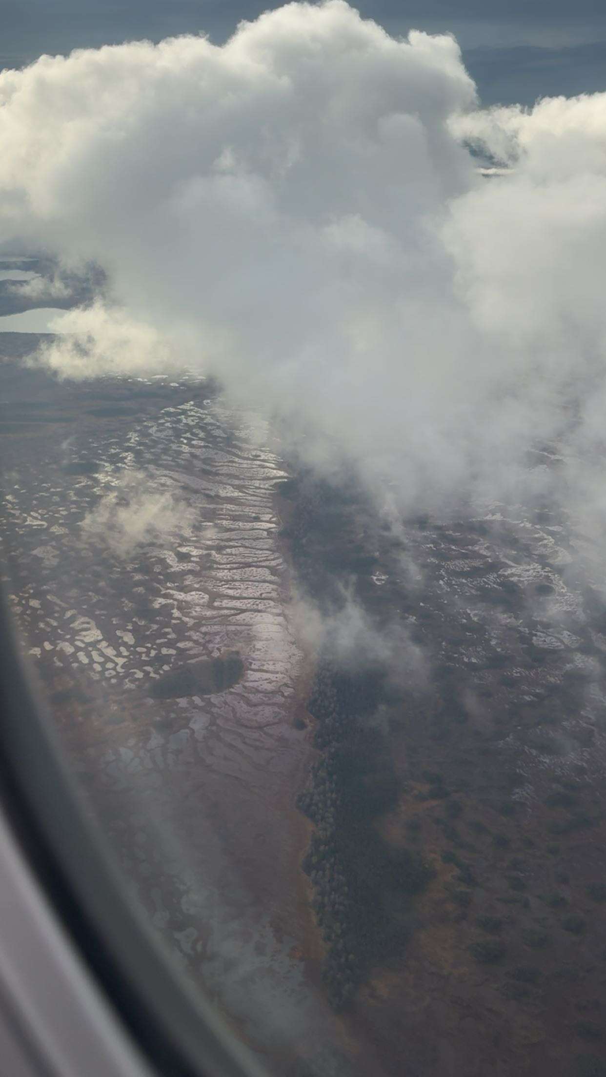 realhaylujan snapchat image archive image