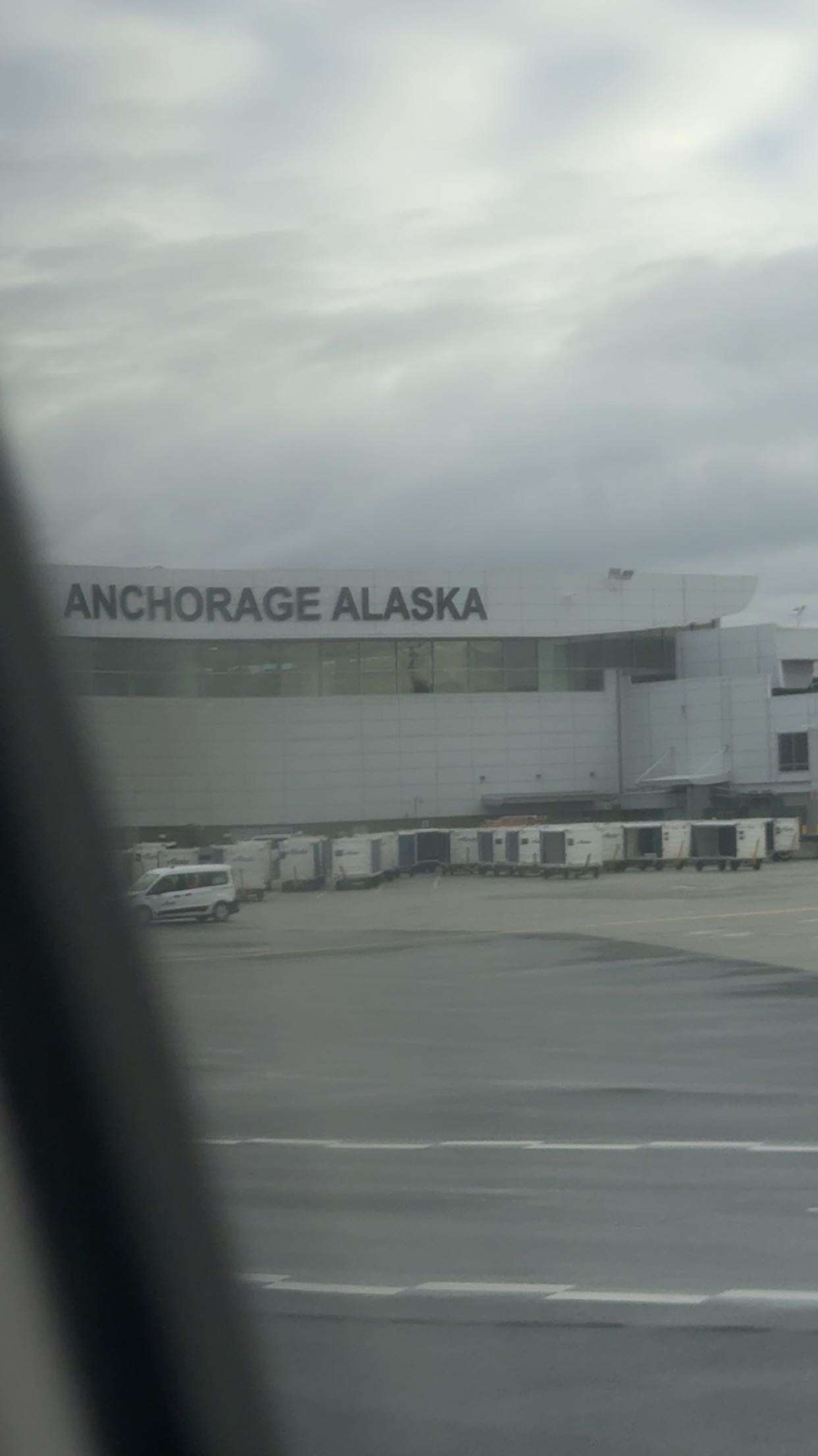 realhaylujan snapchat image archive image