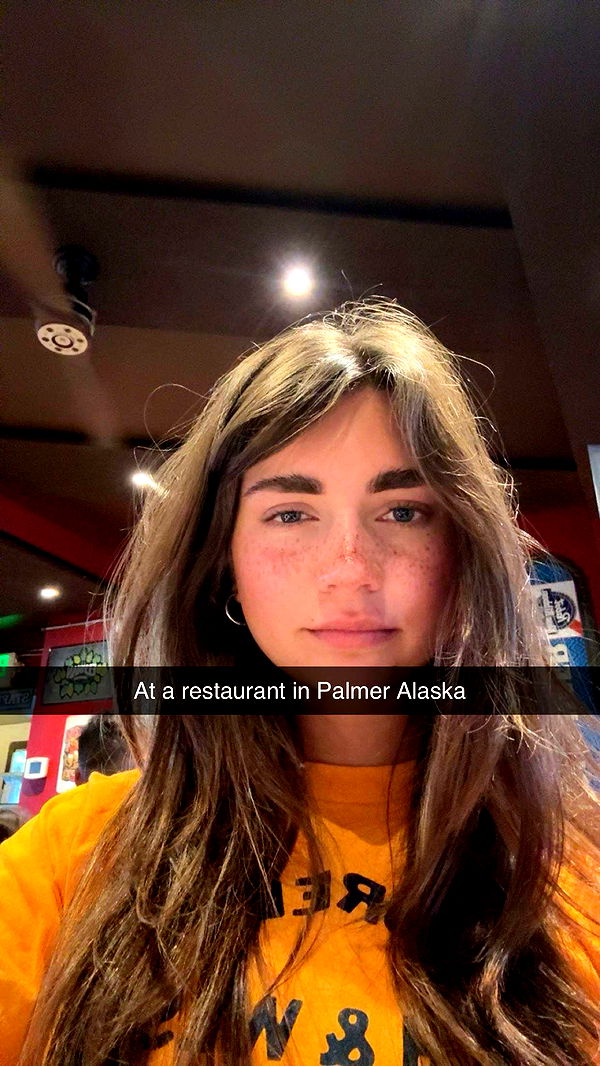 realhaylujan image ~ Altpins