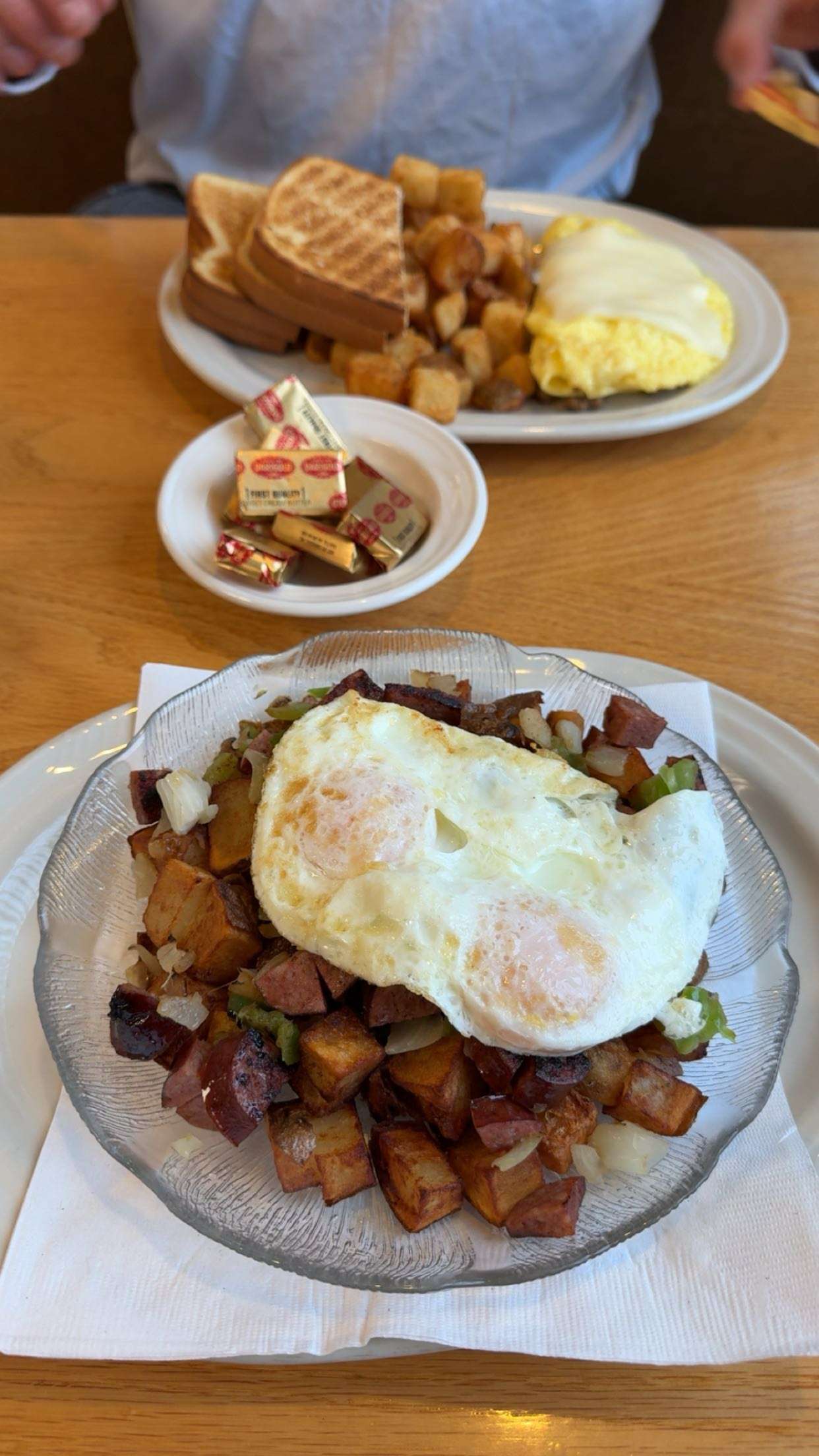 realhaylujan snapchat image archive image