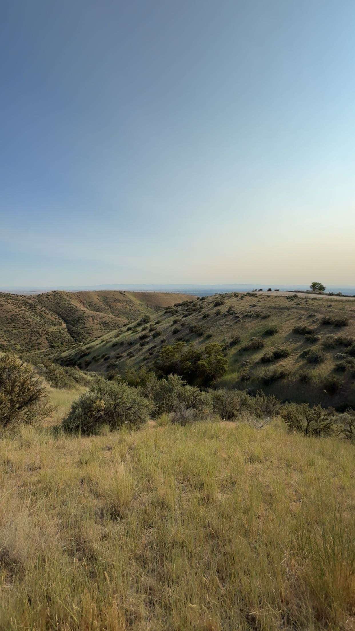 realhaylujan snapchat image archive image