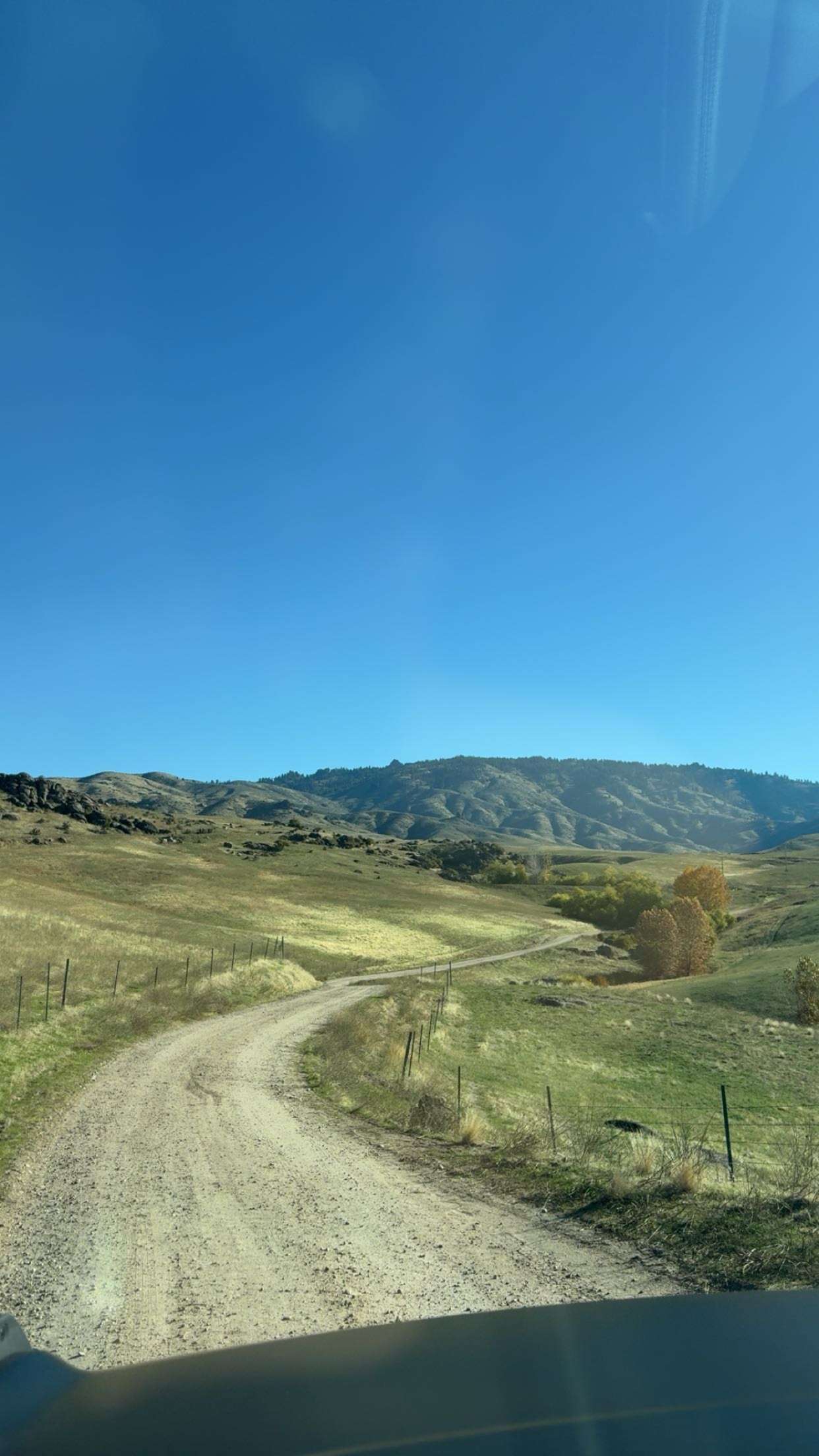 realhaylujan snapchat image archive image