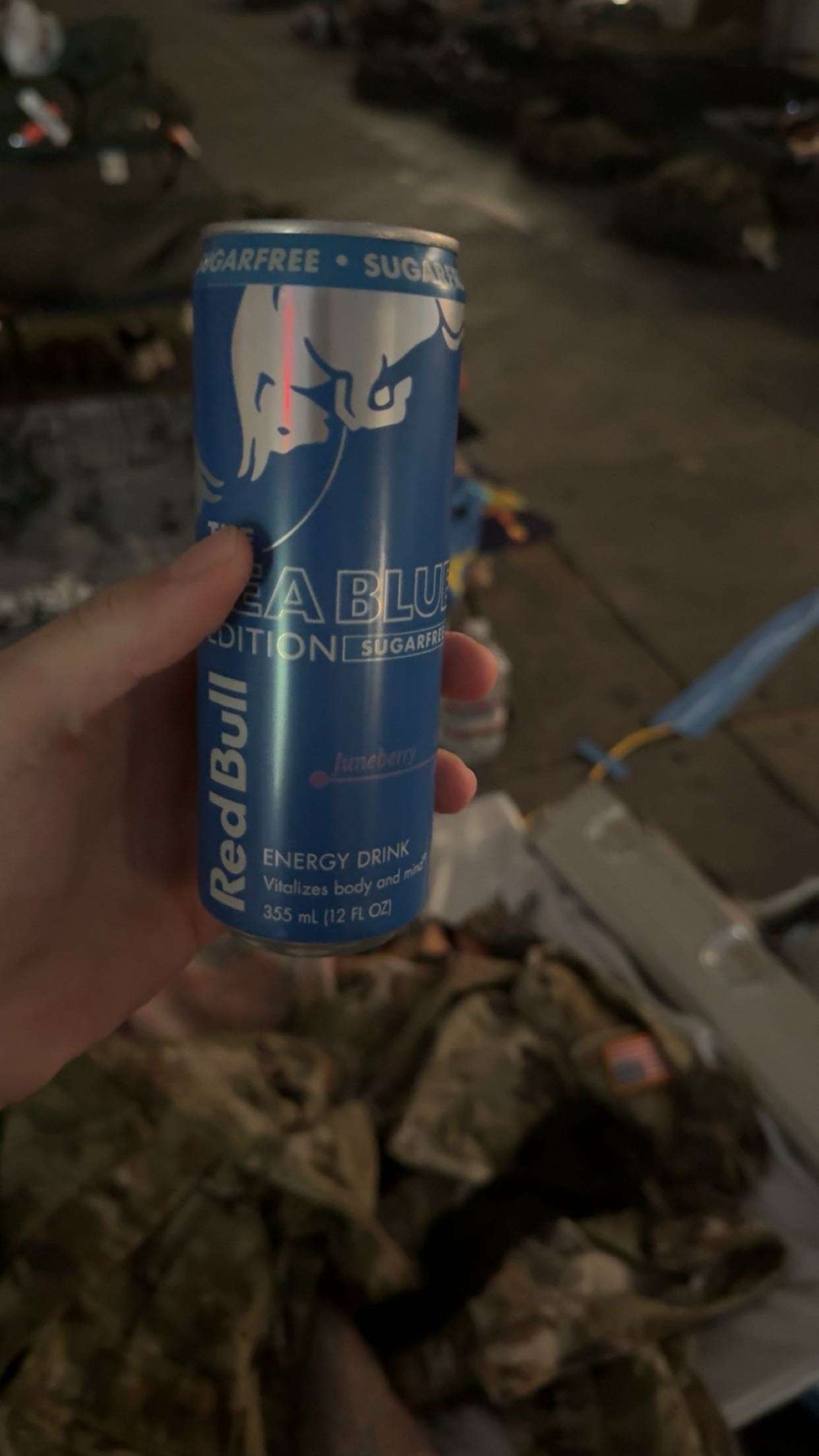 realhaylujan snapchat image archive image