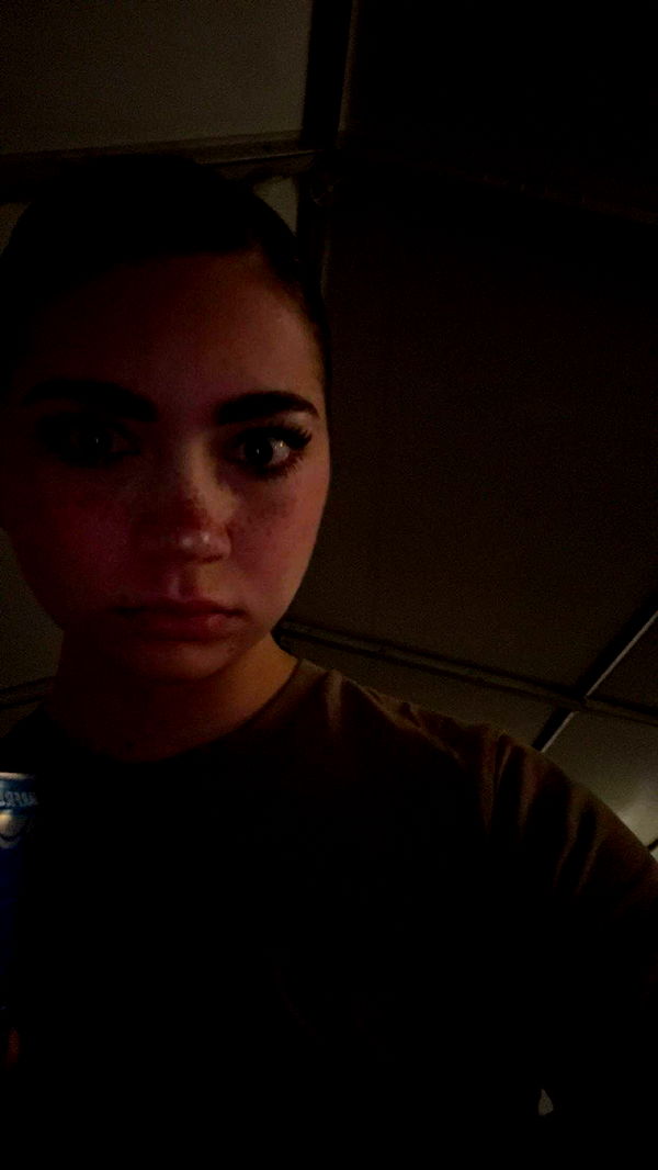 realhaylujan image ~ Altpins