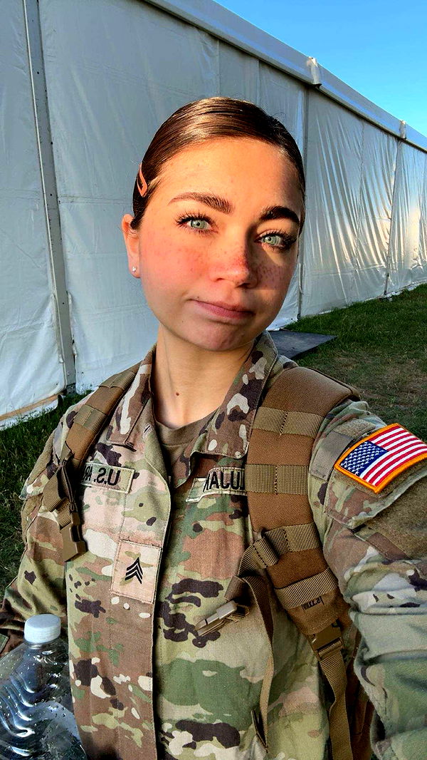 realhaylujan image ~ Altpins