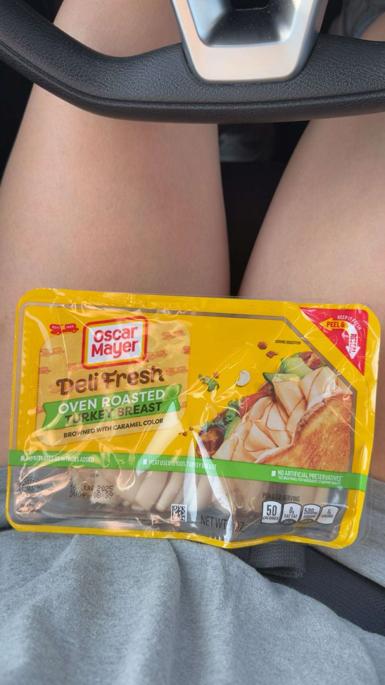 realhaylujan snapchat image archive image