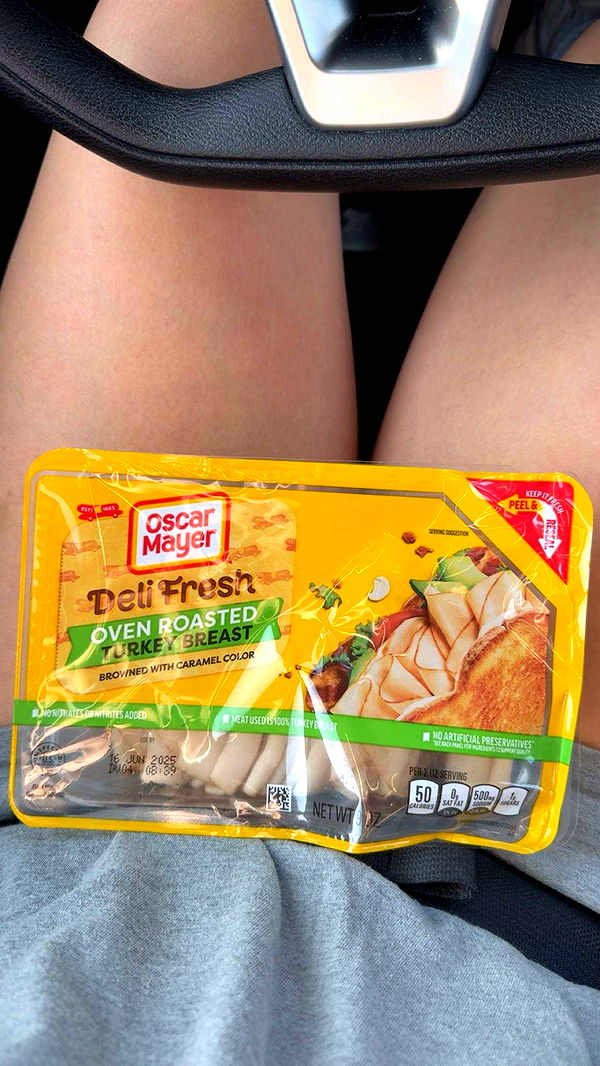 realhaylujan image ~ Altpins