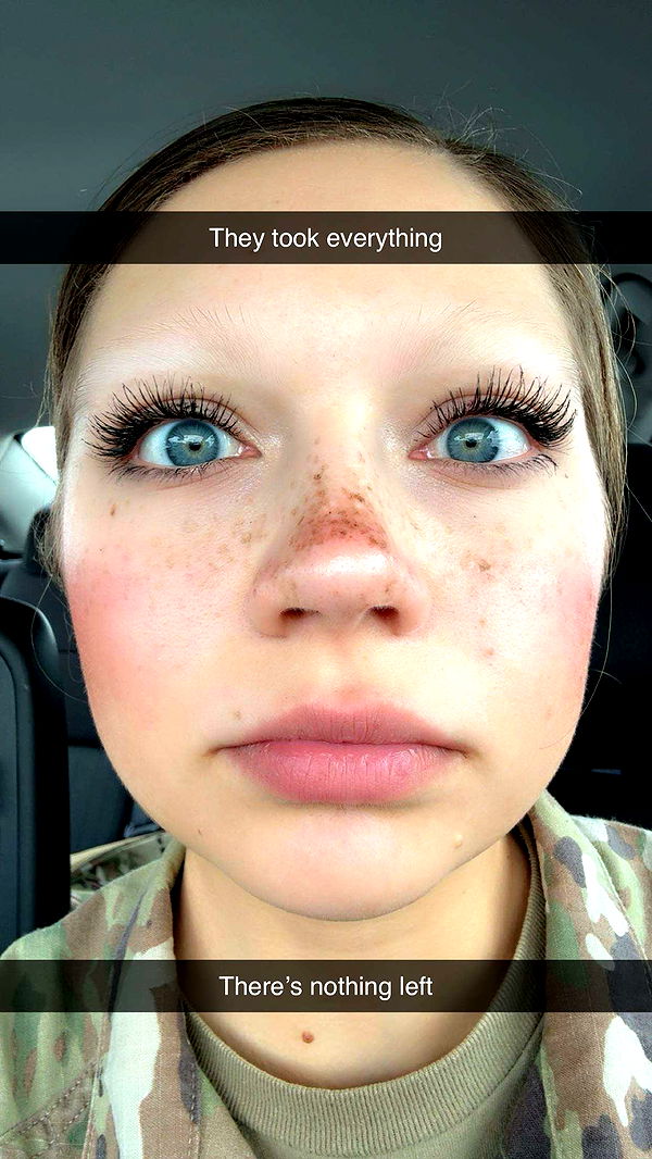 realhaylujan image ~ Altpins