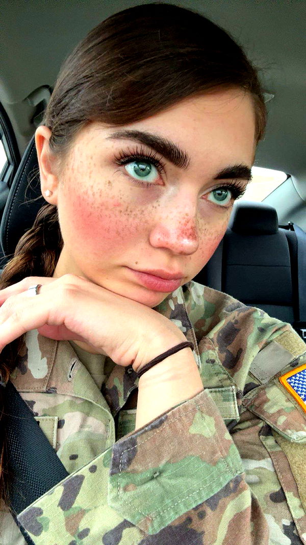 realhaylujan image ~ Altpins