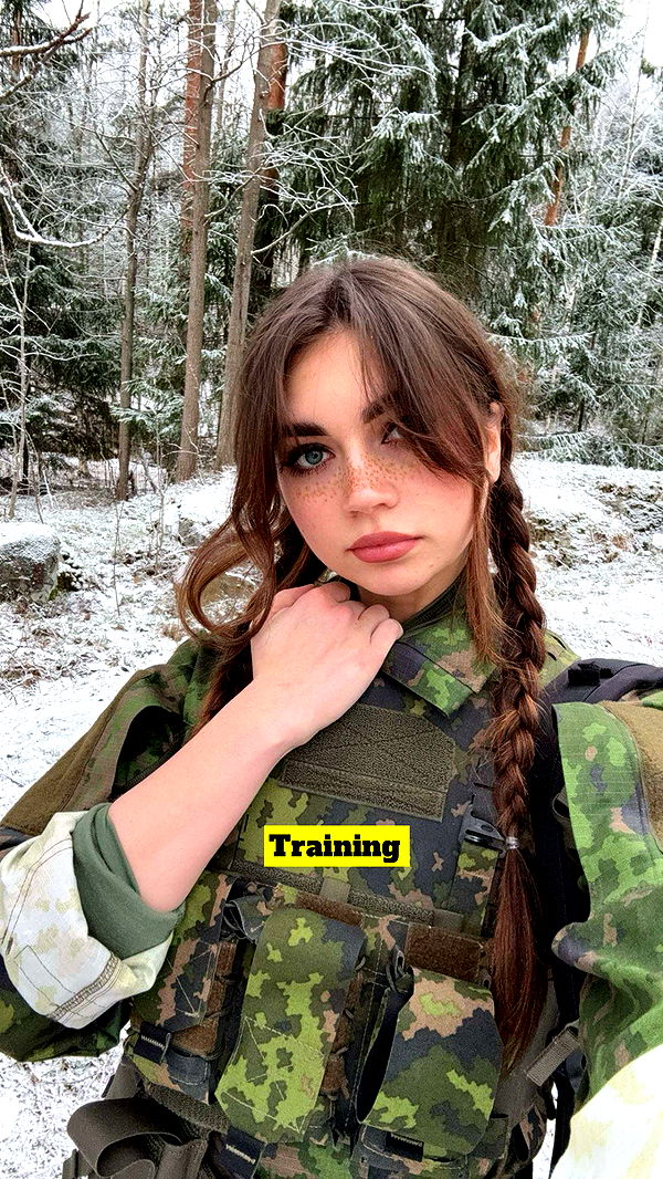 realhaylujan image ~ Altpins