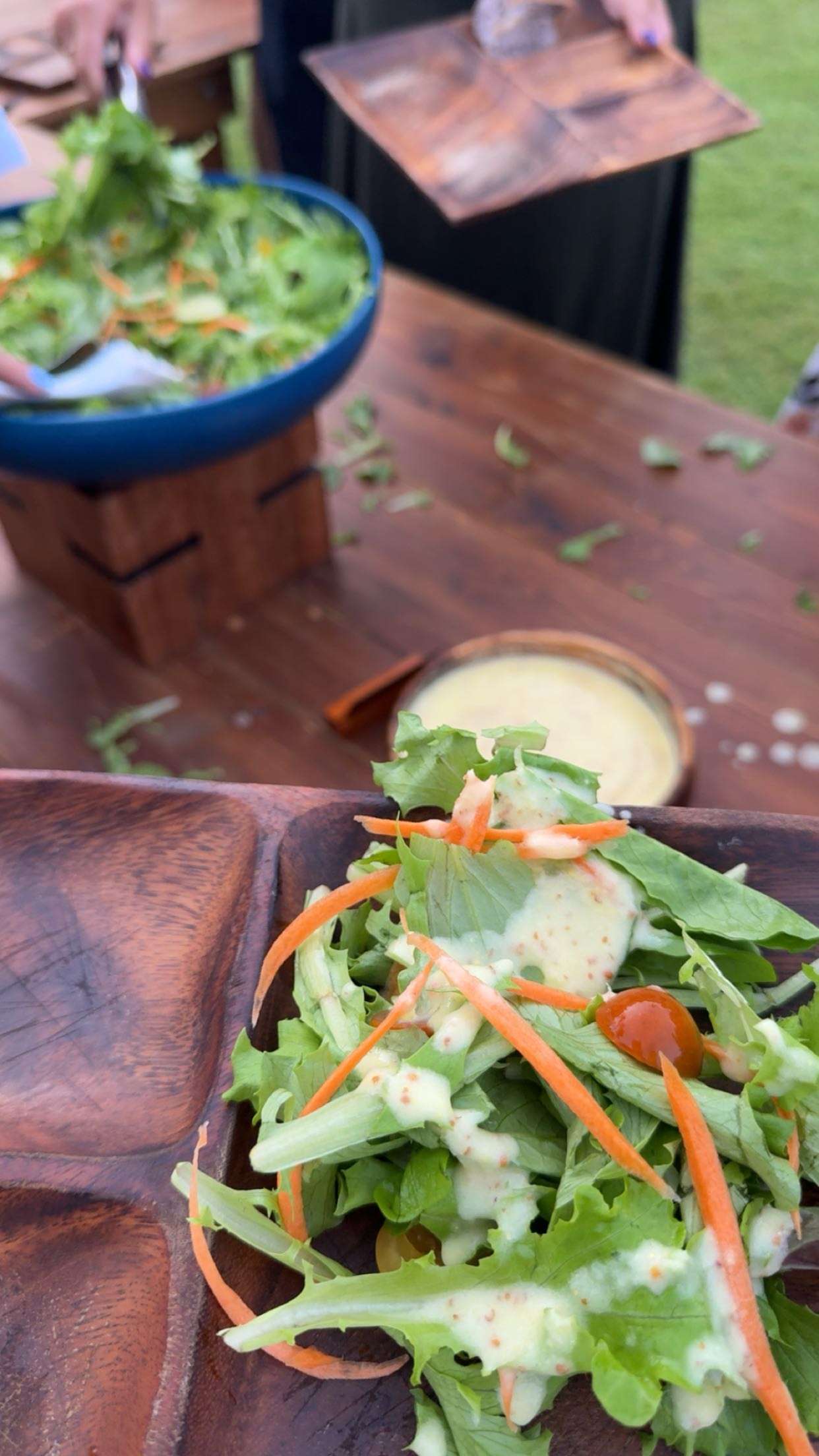 realhaylujan snapchat image archive image