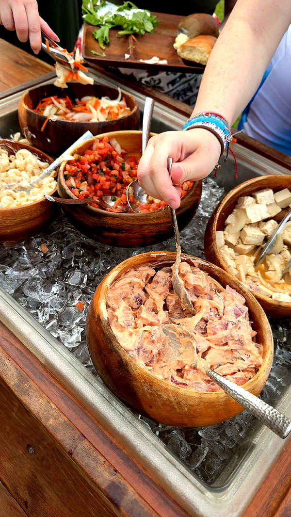 realhaylujan image ~ Altpins