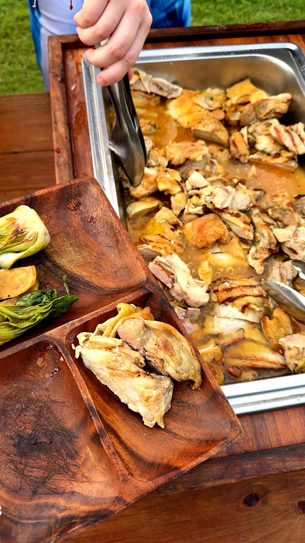 realhaylujan image ~ Altpins