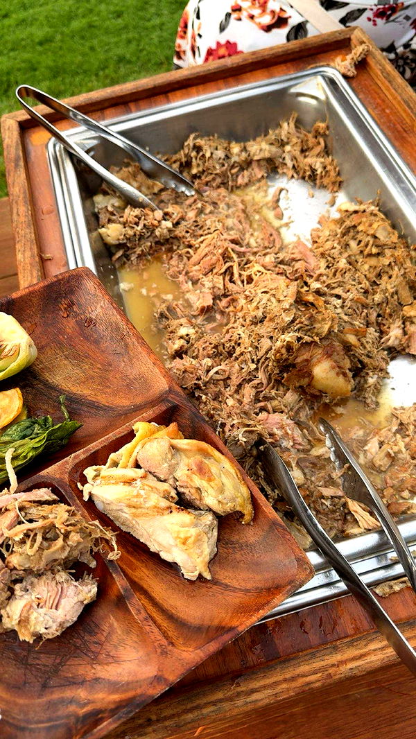 realhaylujan image ~ Altpins