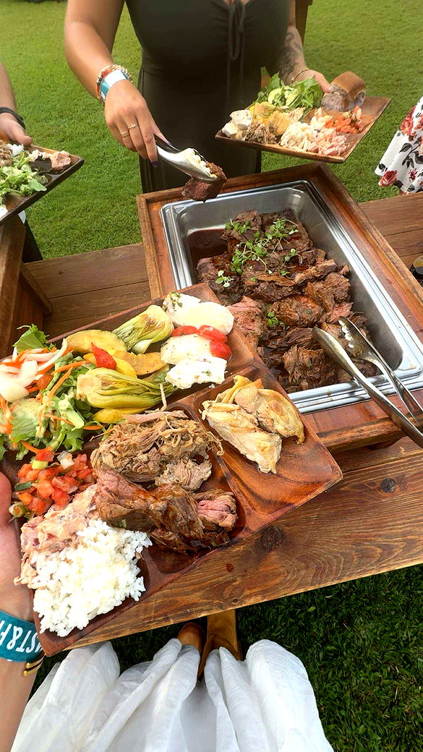 realhaylujan image ~ Altpins