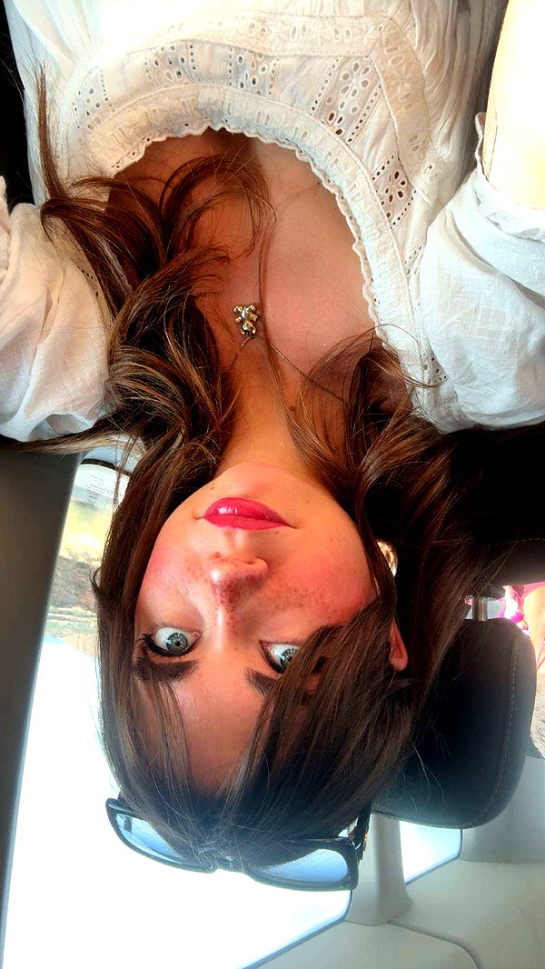 realhaylujan image ~ Altpins