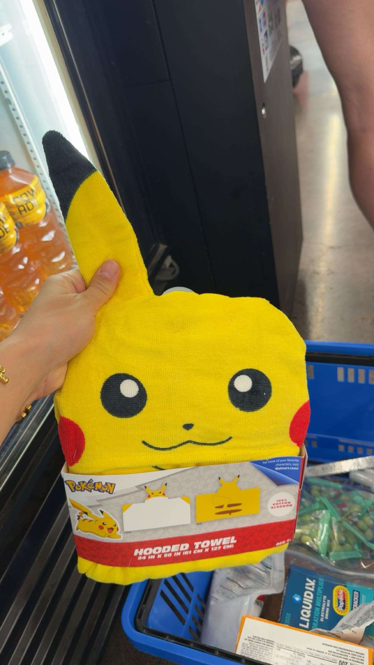 realhaylujan snapchat image archive image