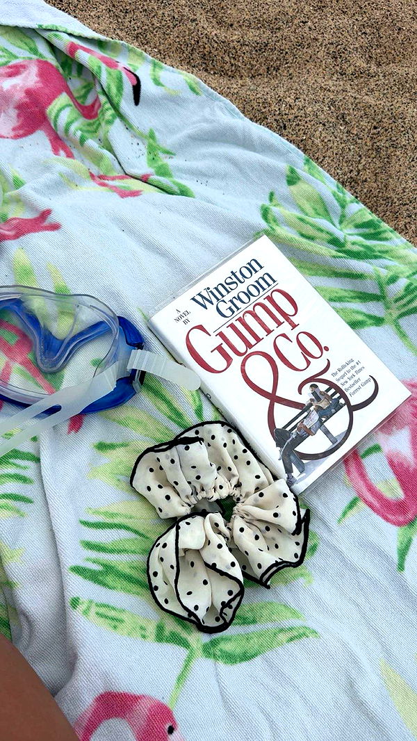 realhaylujan image ~ Altpins