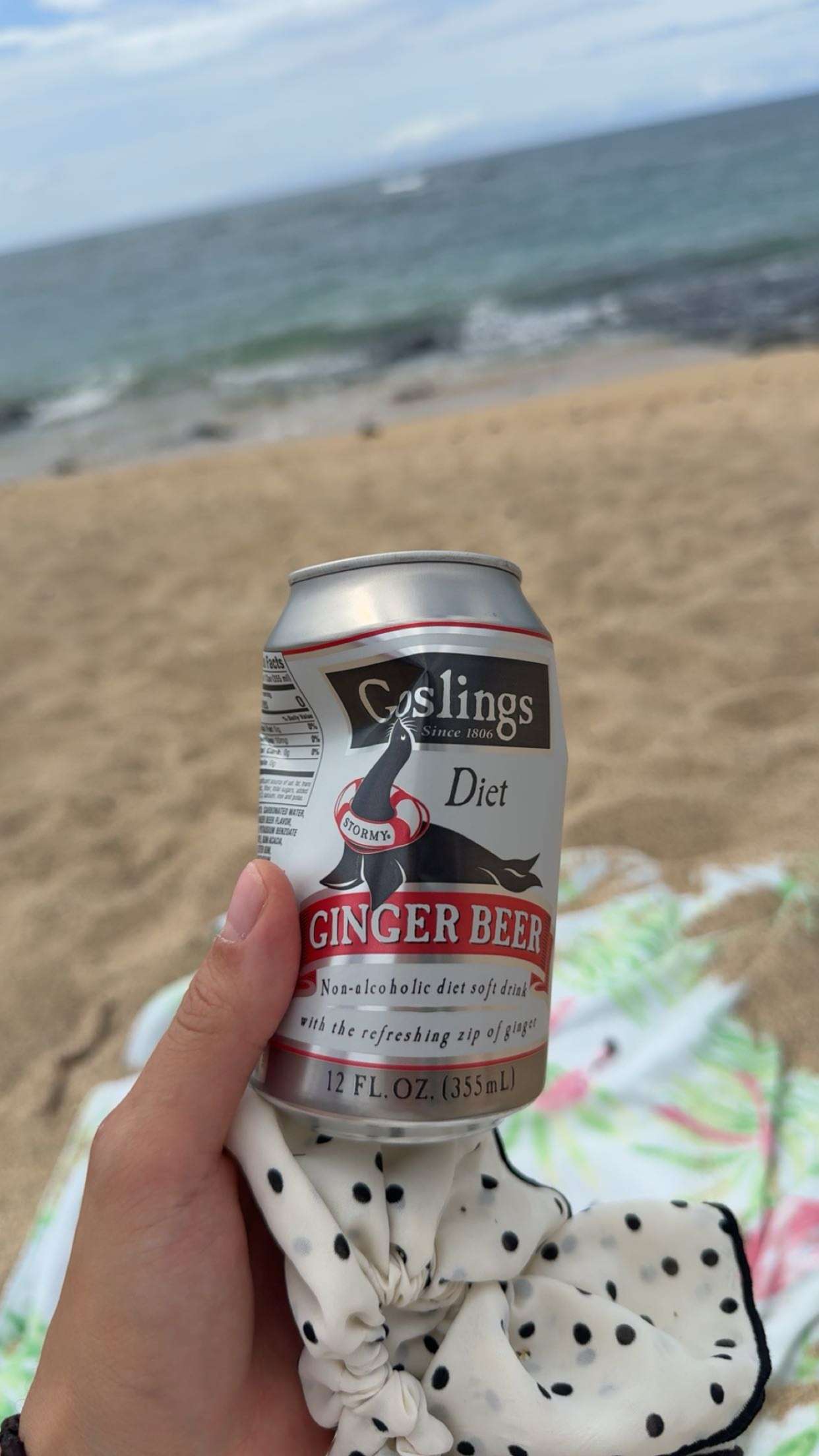 realhaylujan snapchat image archive image