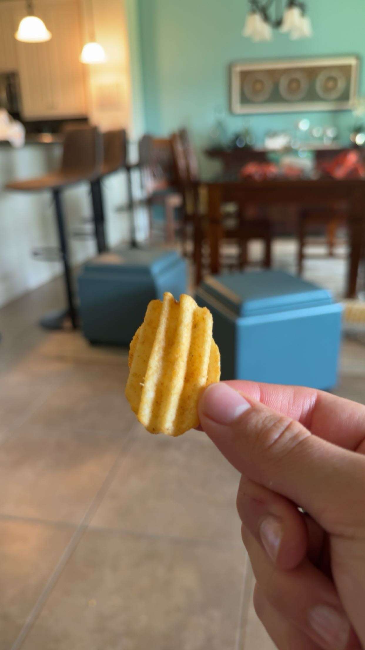 realhaylujan snapchat image archive image