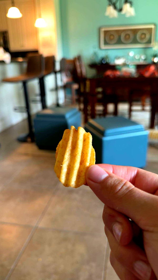 realhaylujan image ~ Altpins