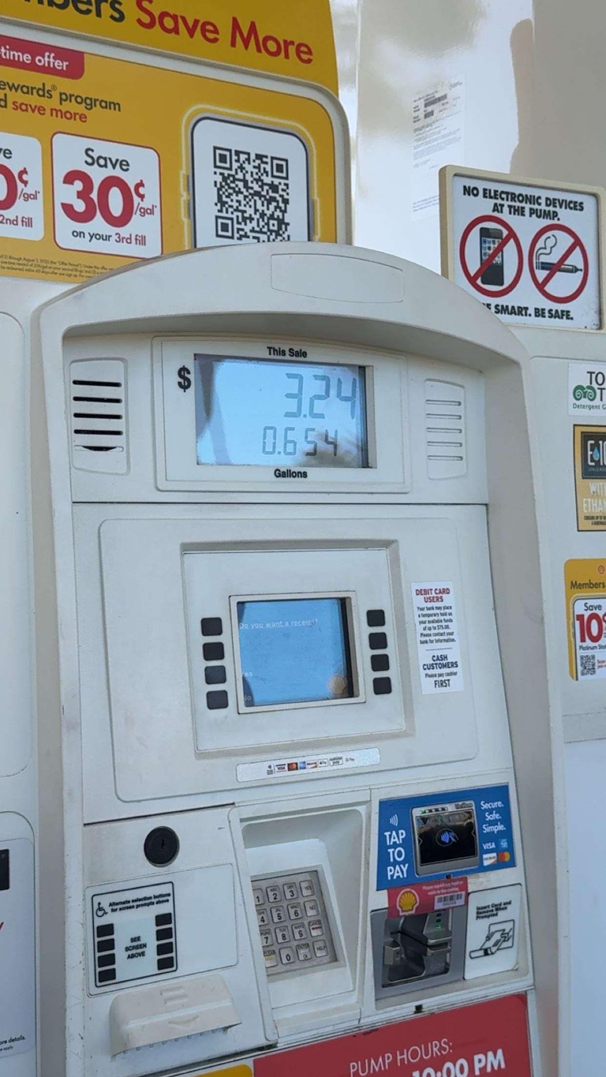 realhaylujan snapchat image archive image